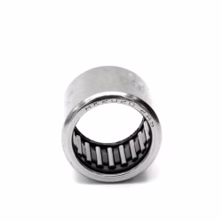 Ersatzteil kompatibel mit Yamaha 93315-220V7 93315-220V9 Nadelhülse 20x26x20mm PPE03499 Ersatzteil für Yamaha 93315-220V7 93315-220V9 Nadelhülse 20x26x20mm