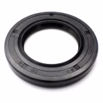 Ricambio per Yamaha 93106-42038 Paraolio 42x68x8mm