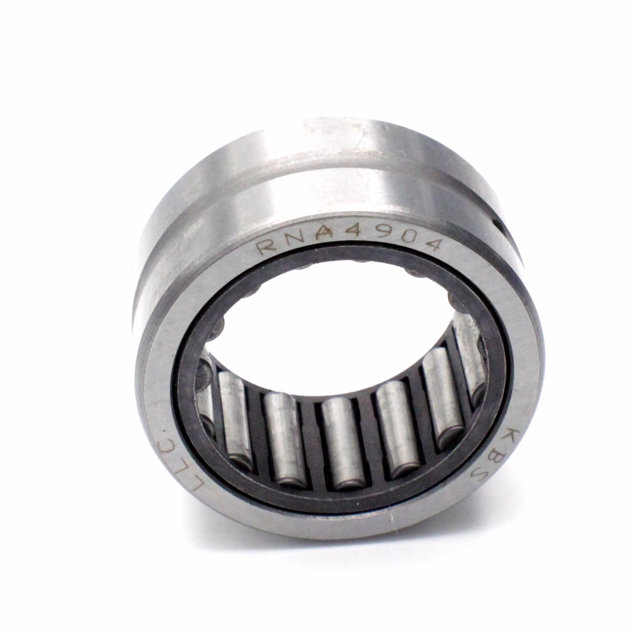 Ricambio per Yamaha 93311-62574 93311-62574-00 Boccola ad ago senza anello interno 25x37x17mm PPE03503 Ricambio per Yamaha 93311-62574 93311-62574-00 Boccola ad ago senza anello interno 25x37x17mm