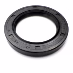 Pièce détachée pour Yamaha 93102-46274 Joint d'arbre 46x68x8mm PPE03505 Pièce détachée pour Yamaha 93102-46274 Joint d'arbre 46x68x8mm