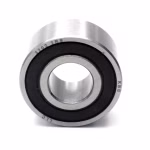 Ersatzteil für Moto Guzzi 2A000981 Schrägkugellager 15x35x15,9mm