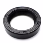 Ricambio per Moto Guzzi GU90403251 Paraolio 32x47x10mm PPE03510 Ricambio per Moto Guzzi GU90403251 Paraolio 32x47x10mm