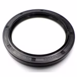Spare part for Moto Guzzi GU90407591 Oil seal 75x95x10mm PPE03511 Spare part for Moto Guzzi GU90407591 Oil seal 75x95x10mm