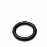 Recambio para Moto Guzzi B063942 Junta tórica 14x3mm PPE03513 Recambio para Moto Guzzi B063942 Junta tórica 14x3mm