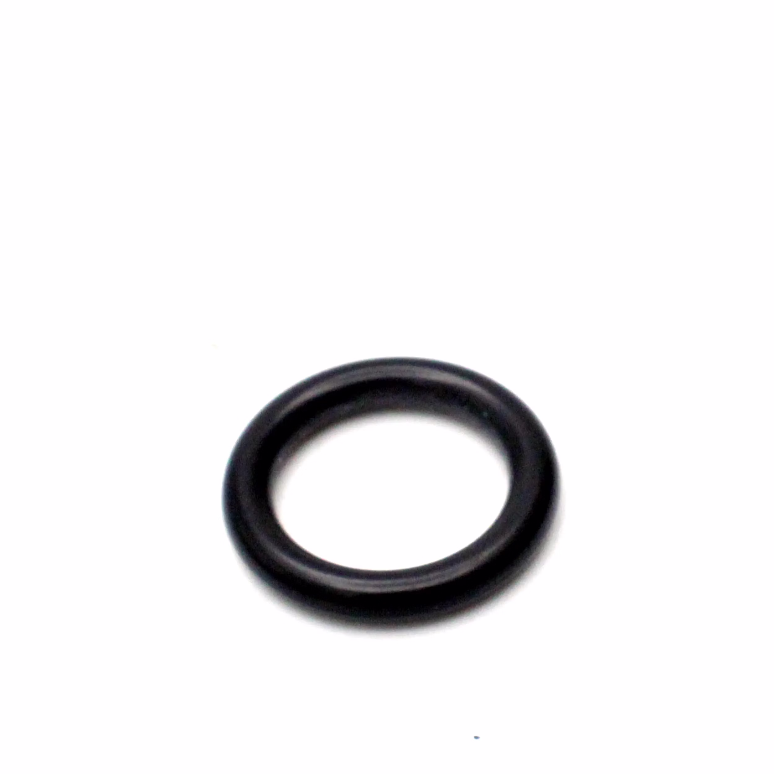 Ricambio per Moto Guzzi GU90706094 O-ring 9x2mm PPE03514 Ricambio per Moto Guzzi GU90706094 O-ring 9x2mm