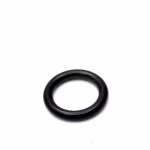 Spare part for Moto Guzzi GU90706094 O-ring 9x2mm