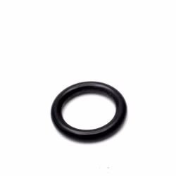 Spare part for Moto Guzzi GU90706094 O-ring 9x2mm PPE03514 Spare part for Moto Guzzi GU90706094 O-ring 9x2mm