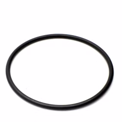 Ricambio per Moto Guzzi GU90706584 O-ring 42x2mm PPE03515 Ricambio per Moto Guzzi GU90706584 O-ring 42x2mm
