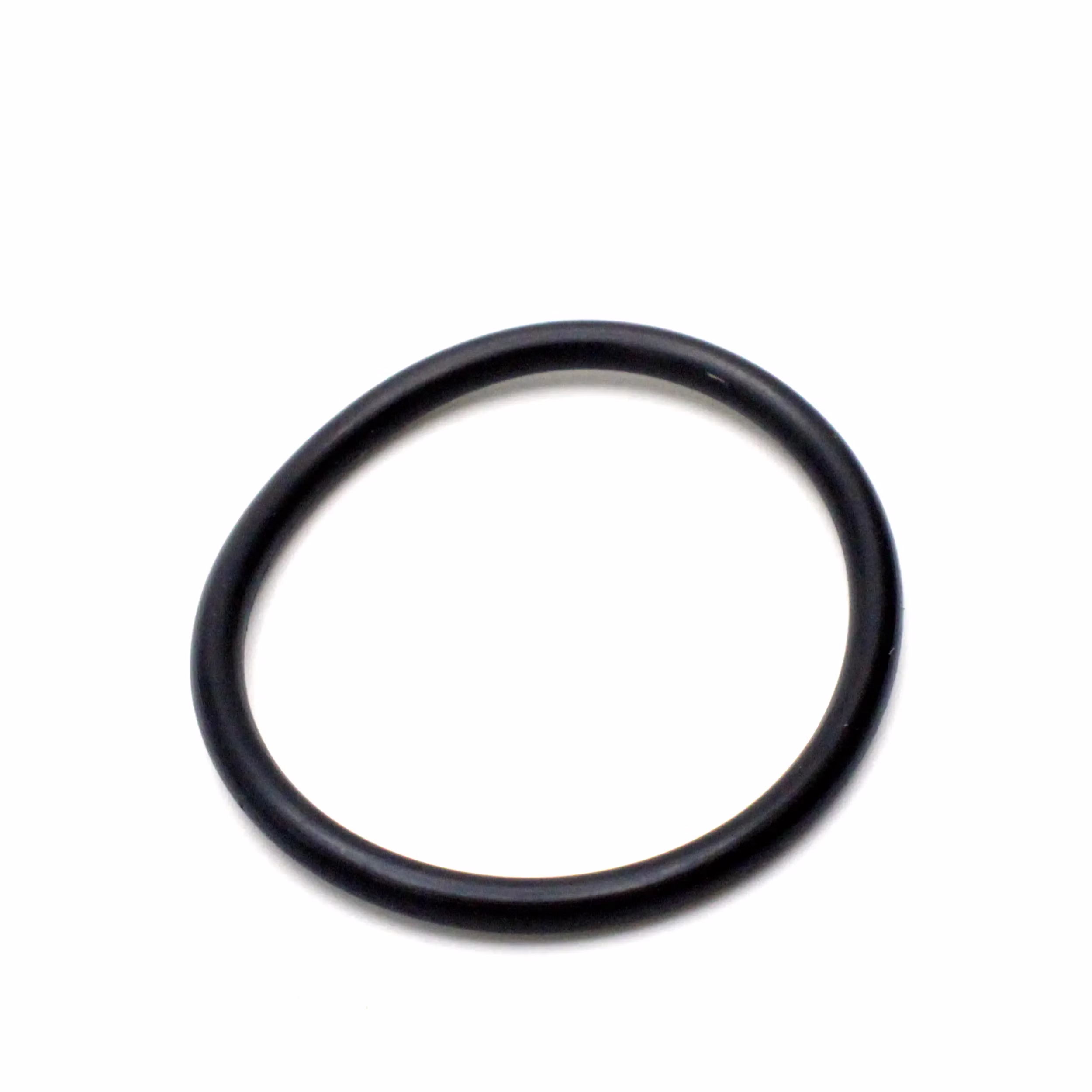 Spare part for Moto Guzzi GU90706203 O-ring 24x2mm PPE03516 Spare part for Moto Guzzi GU90706203 O-ring 24x2mm