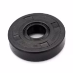 Ricambio per Derbi 00H00203471 00H00205471 Paraolio 10x30x7mm PPE03518 Ricambio per Derbi 00H00203471 00H00205471 Paraolio 10x30x7mm