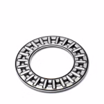 Spare part for KTM GP2040420000 Axial needle bearing 20x35x2mm PPE03522 Spare part for KTM GP2040420000 Axial needle bearing 20x35x2mm