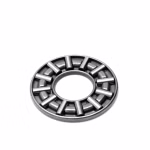 Ersatzteil kompatibel mit KTM 54332030000 Axial-Nadellager 10x24x2mm PPE03523 Ersatzteil für KTM 54332030000 Axial-Nadellager 10x24x2mm