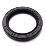 Recambio para KTM 45305369 Retén de aceite 26x38x5mm PPE03524 Recambio para KTM 45305369 Retén de aceite 26x38x5mm