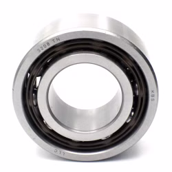 Ricambio per Arctic Cat 3201308 Cuscinetto a sfere a contatto obliquo 40x80x30.2mm PPE03527 Ricambio per Arctic Cat 3201308 Cuscinetto a sfere a contatto obliquo 40x80x30.2mm