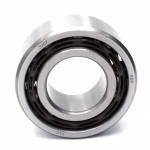 Spare part for india 3514766 angular contact ball bearing 35x72x27mm PPE03536 Spare part for india 3514766 angular contact ball bearing 35x72x27mm