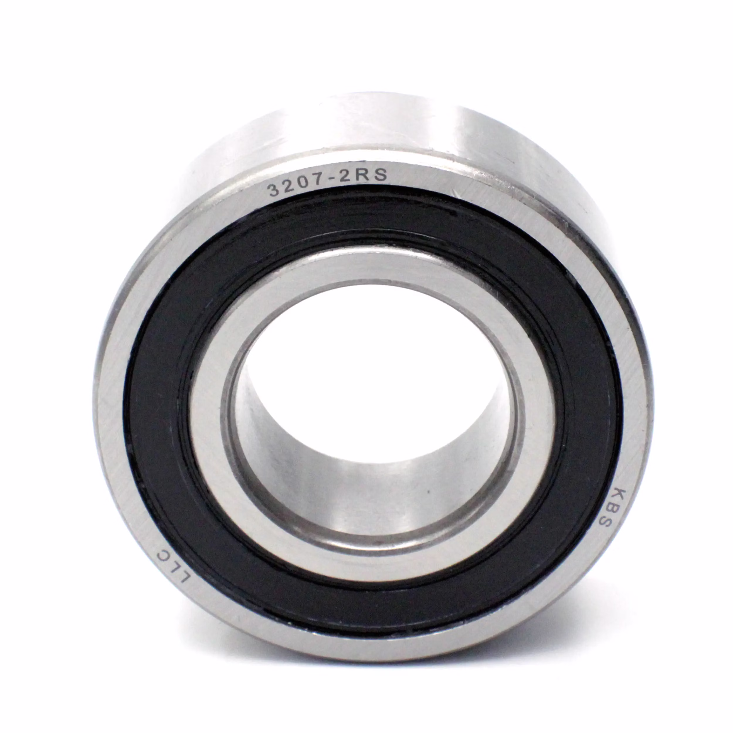 Recambio para Harley Davidson 37000168 Rodamiento de bolas de contacto angular 35x72x27mm PPE03539 Recambio para Harley Davidson 37000168 Rodamiento de bolas de contacto angular 35x72x27mm