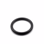 Spare part for GasGas 0770140201 O-ring 14x2mm PPE03541 Spare part for GasGas 0770140201 O-ring 14x2mm