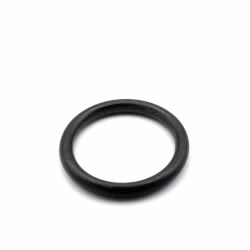 Spare part for GasGas 0770140201 O-ring 14x2mm PPE03541 Spare part for GasGas 0770140201 O-ring 14x2mm