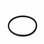 Spare part for GasGas MT280212025 O-ring 25x1,5mm