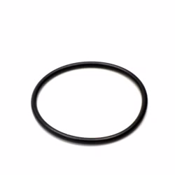 Spare part for GasGas MT280212025 O-ring 25x1,5mm PPE03543 Spare part for GasGas MT280212025 O-ring 25x1,5mm