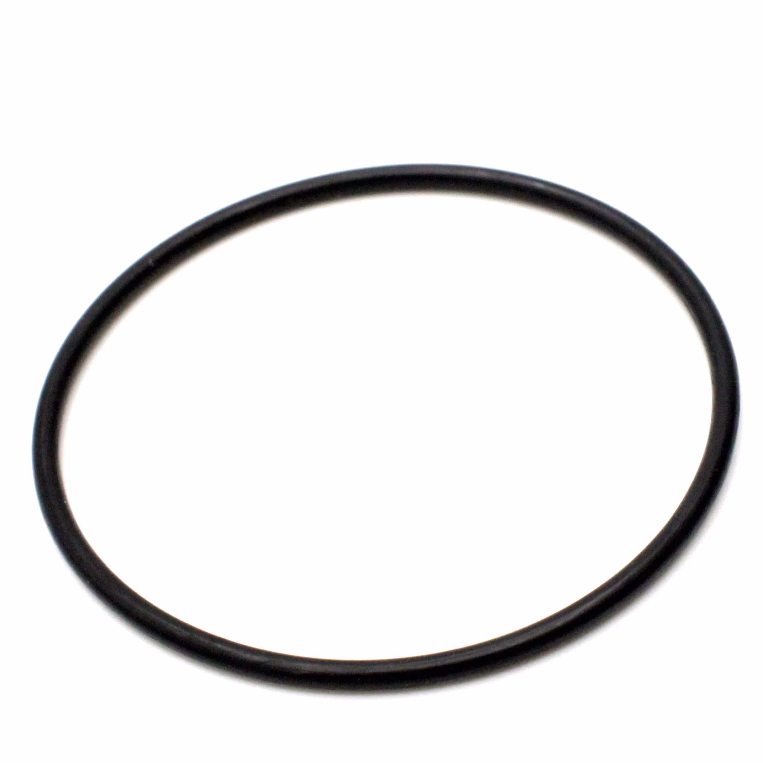 Spare part for GasGas 46180581 O-ring 35x1,5mm PPE03545 Spare part for GasGas 46180581 O-ring 35x1,5mm