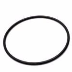 Recambio para GasGas 46180581 Junta tórica 35x1,5mm PPE03545 Recambio para GasGas 46180581 Junta tórica 35x1,5mm