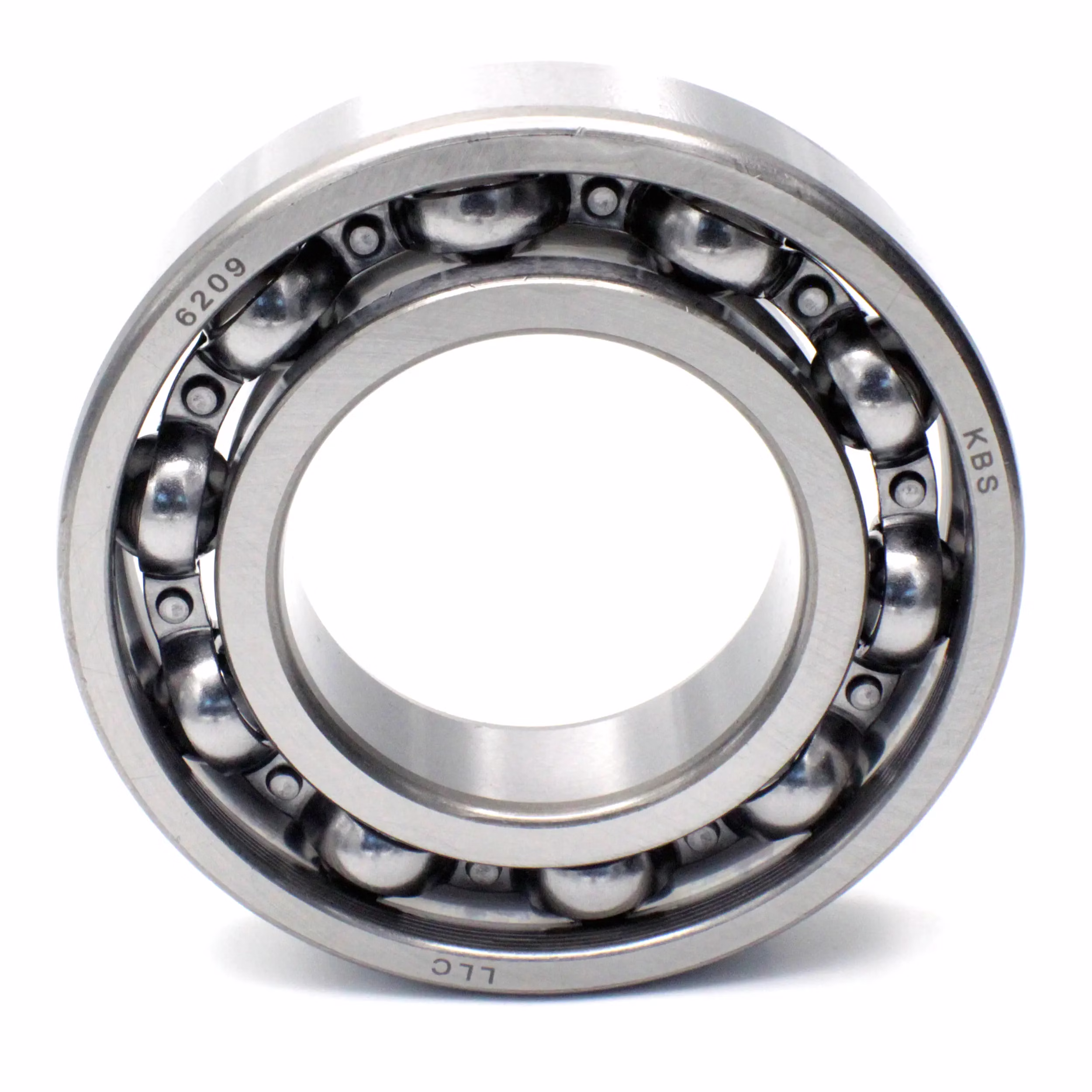 Ricambio per Suzuki 09262-45003-000 09262-45007-000 Cuscinetto a sfere a gola profonda 45x85x19mm PPE03547 Ricambio per Suzuki 09262-45003-000 09262-45007-000 Cuscinetto a sfere a gola profonda 45x85x19mm