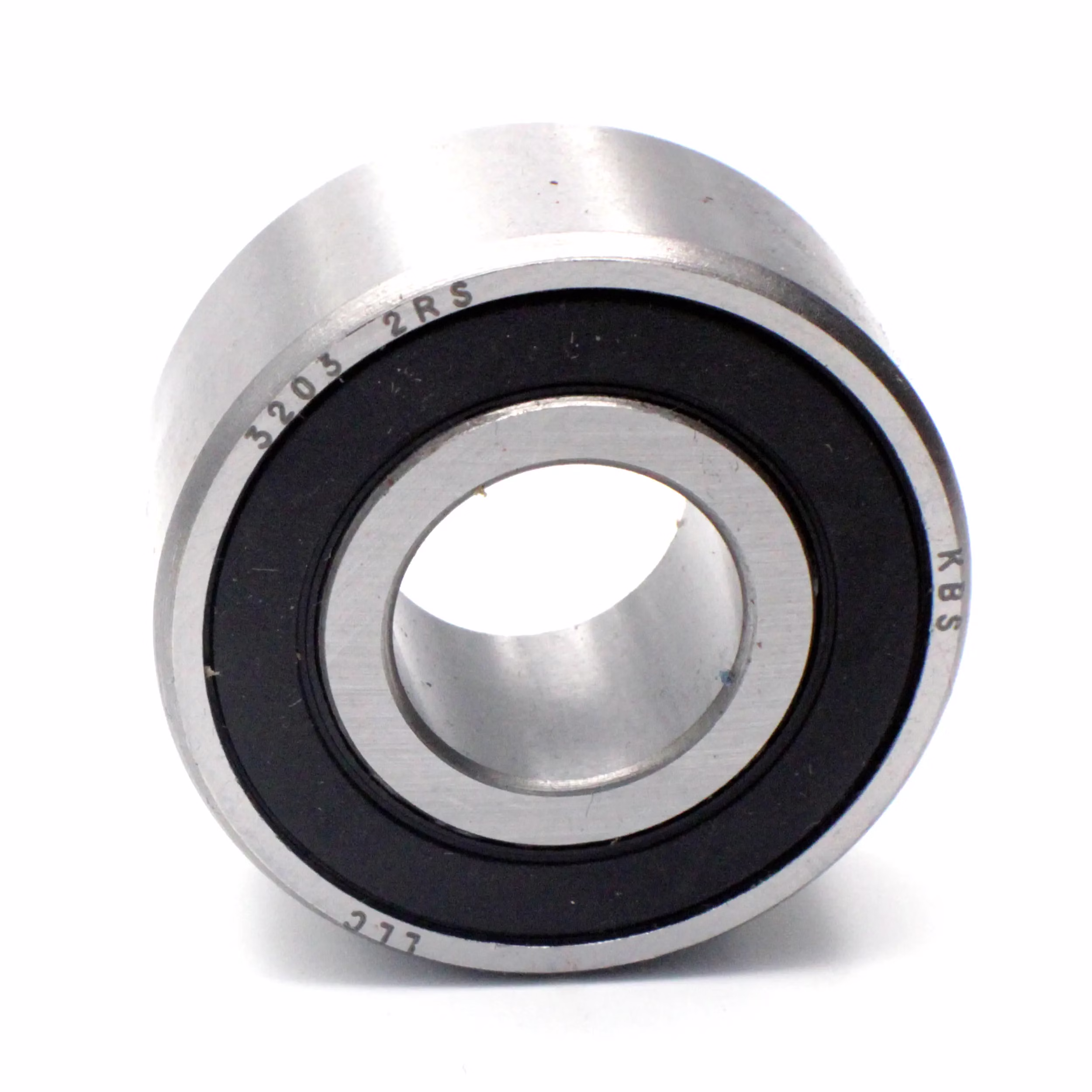 Recambio para Suzuki 09267-17005-000 Rodamiento de bolas de contacto angular 17x40x17,5mm PPE03549 Recambio para Suzuki 09267-17005-000 Rodamiento de bolas de contacto angular 17x40x17,5mm