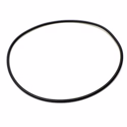 Ersatzteil kompatibel mit Suzuki 09280-41005-000 O-Ring 40x1,5mm PPE03551 Ersatzteil für Suzuki 09280-41005-000 O-Ring 40x1,5mm