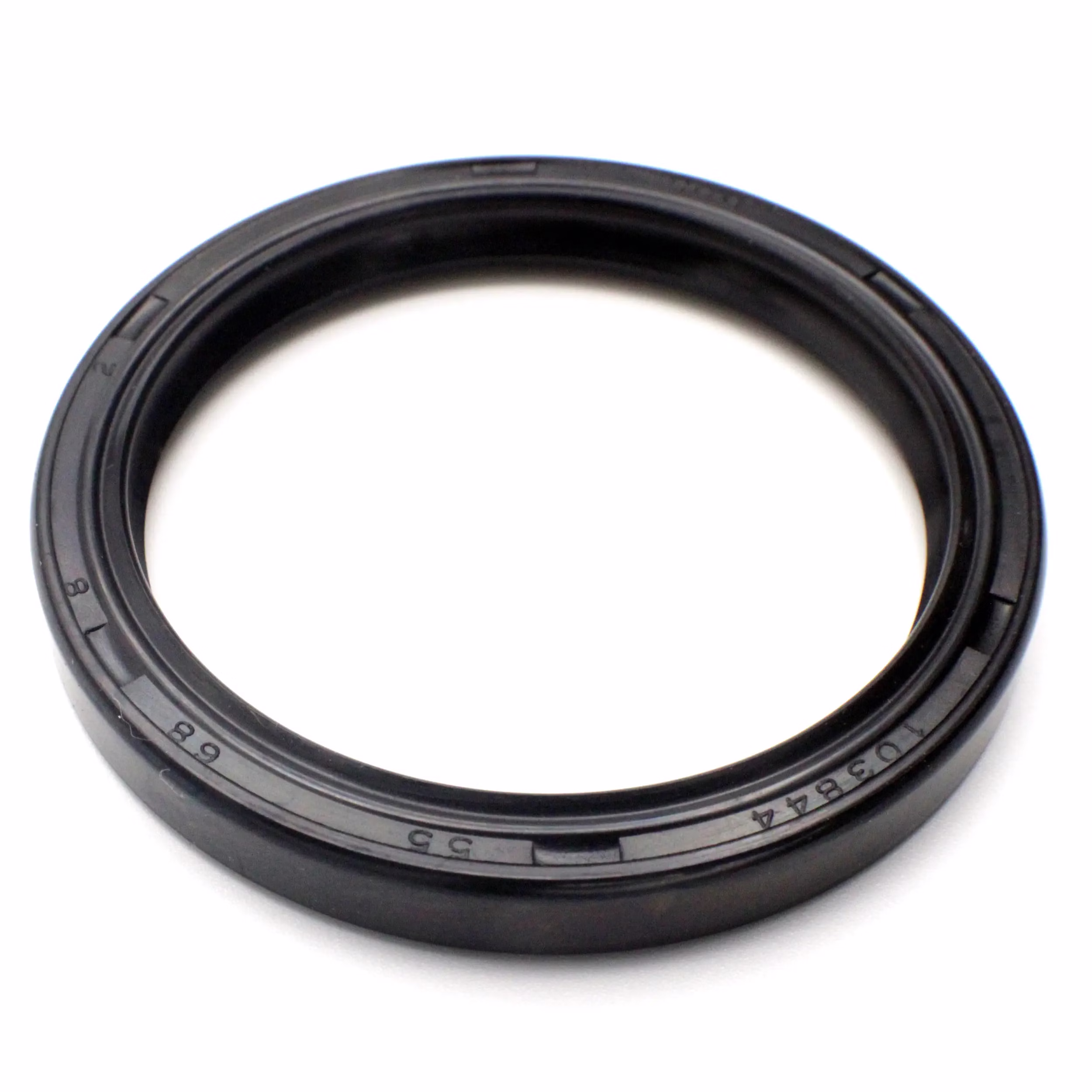 Ricambio per Suzuki 27406-05GB0-000 Paraolio 55x68x8mm PPE03552 Ricambio per Suzuki 27406-05GB0-000 Paraolio 55x68x8mm