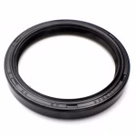 Ricambio per Suzuki 27406-05GB0-000 Paraolio 55x68x8mm PPE03552 Ricambio per Suzuki 27406-05GB0-000 Paraolio 55x68x8mm