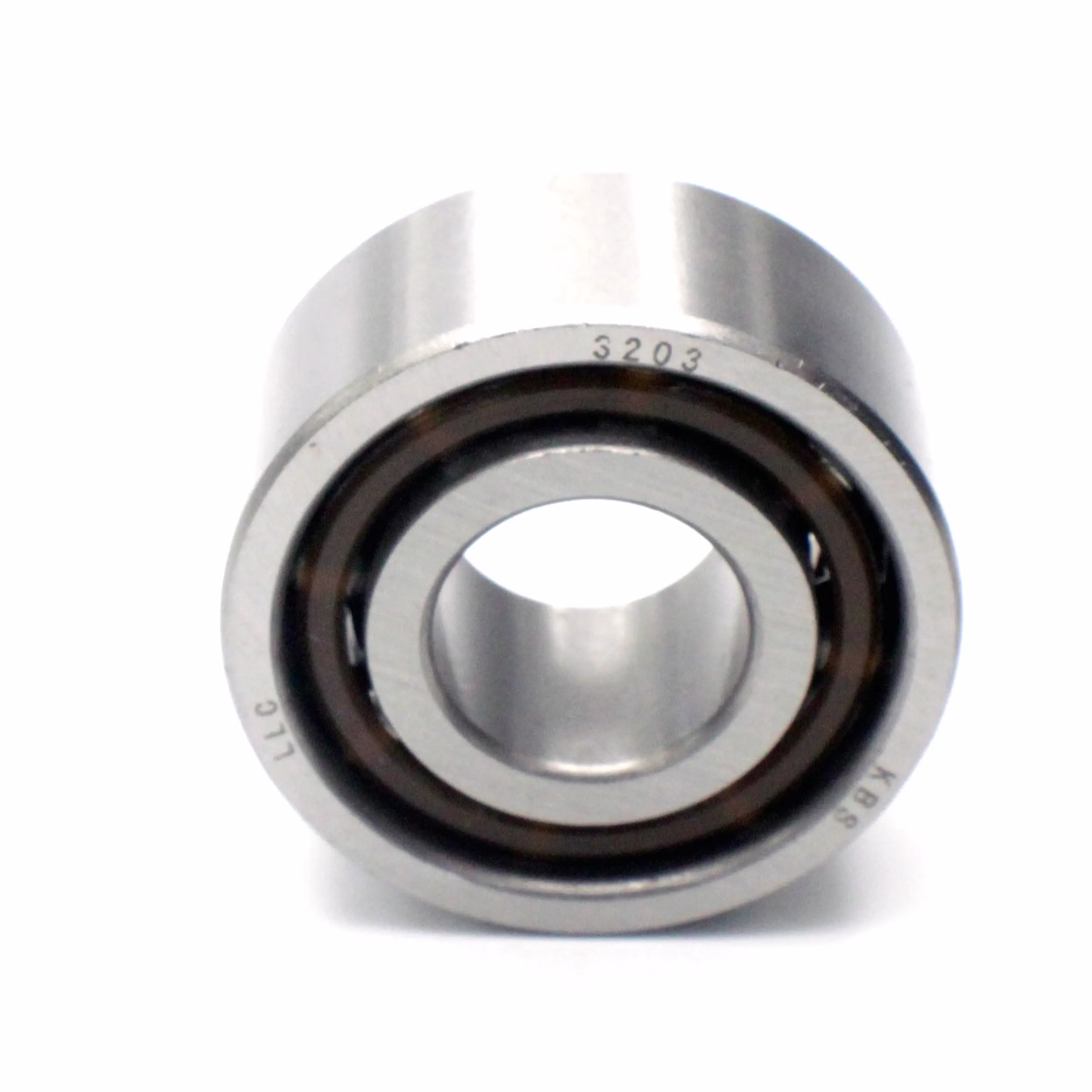 Recambio para Suzuki 09267-17003-000 Rodamiento de bolas de contacto angular 17x40x17,5mm PPE03554 Recambio para Suzuki 09267-17003-000 Rodamiento de bolas de contacto angular 17x40x17,5mm