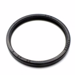 Ersatzteil kompatibel mit Suzuki 51153-09G00-000 Wellendichtring 35x40x4mm PPE03555 Ersatzteil für Suzuki 51153-09G00-000 Wellendichtring 35x40x4mm