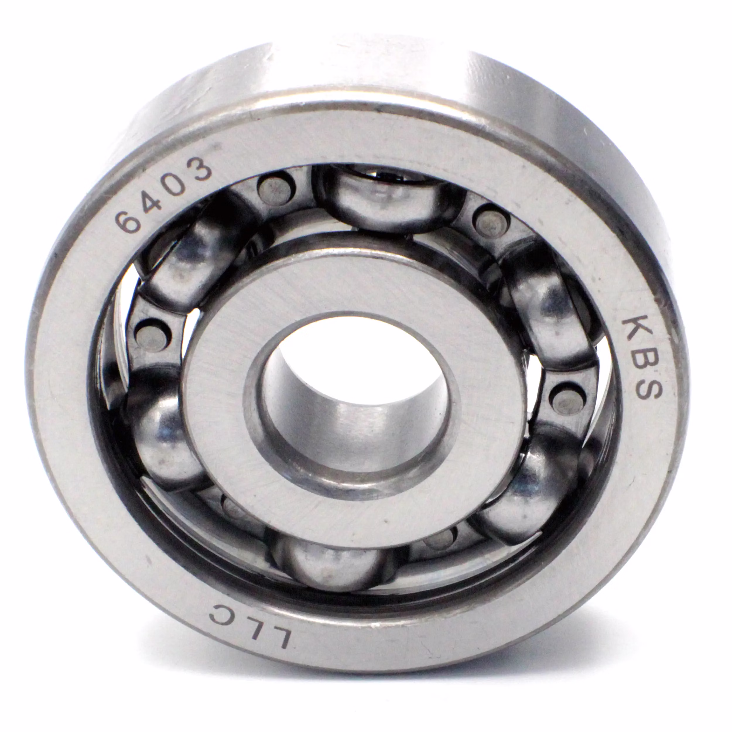 Ricambio per Can-Am 420632291 711632290 Cuscinetto a sfere a gola profonda 17x62x17mm PPE03557 Ricambio per Can-Am 420632291 711632290 Cuscinetto a sfere a gola profonda 17x62x17mm