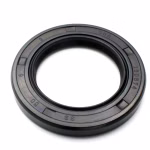Ersatzteil kompatibel mit Vespa 8002030 8002030C 8002031 BGM1038 Wellendichtring 33x50x6mm PPE03566 Ersatzteil für Vespa 8002030 8002030C 8002031 BGM1038 Wellendichtring 33x50x6mm