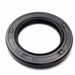 Ersatzteil kompatibel mit Vespa 8002030 8002030C 8002031 BGM1038 Wellendichtring 33x50x6mm PPE03566 Ersatzteil für Vespa 8002030 8002030C 8002031 BGM1038 Wellendichtring 33x50x6mm