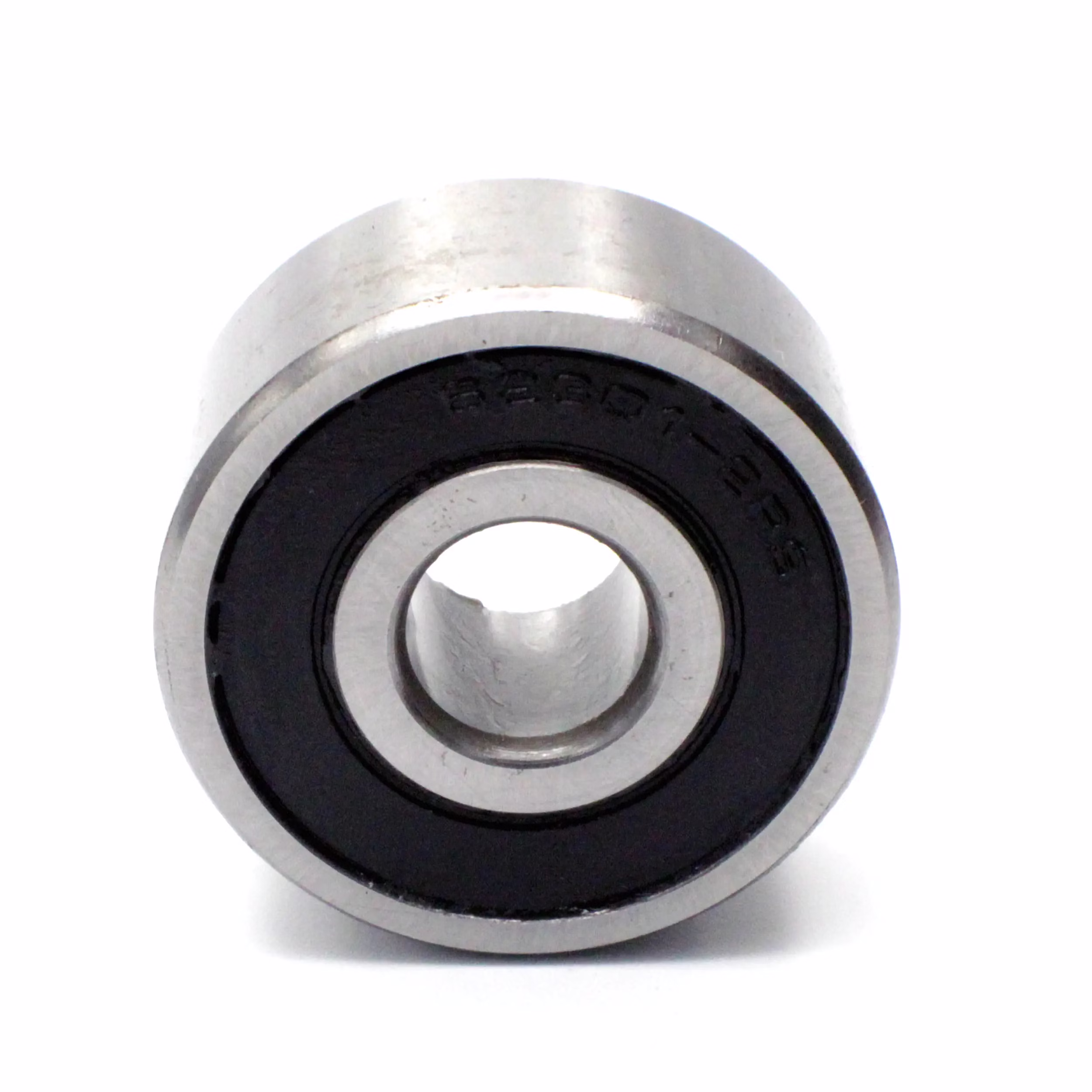 Recambio para Vespa 7676561 Rodamiento rígido de bolas 12x37x17mm PPE03567 Recambio para Vespa 7676561 Rodamiento rígido de bolas 12x37x17mm