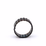 Recambio para Husaberg 0405222611 Conjunto de rodillos de aguja y jaula Rodamiento de aguja 22x26x10mm PPE03571 Recambio para Husaberg 0405222611 Conjunto de rodillos de aguja y jaula Rodamiento de aguja 22x26x10mm