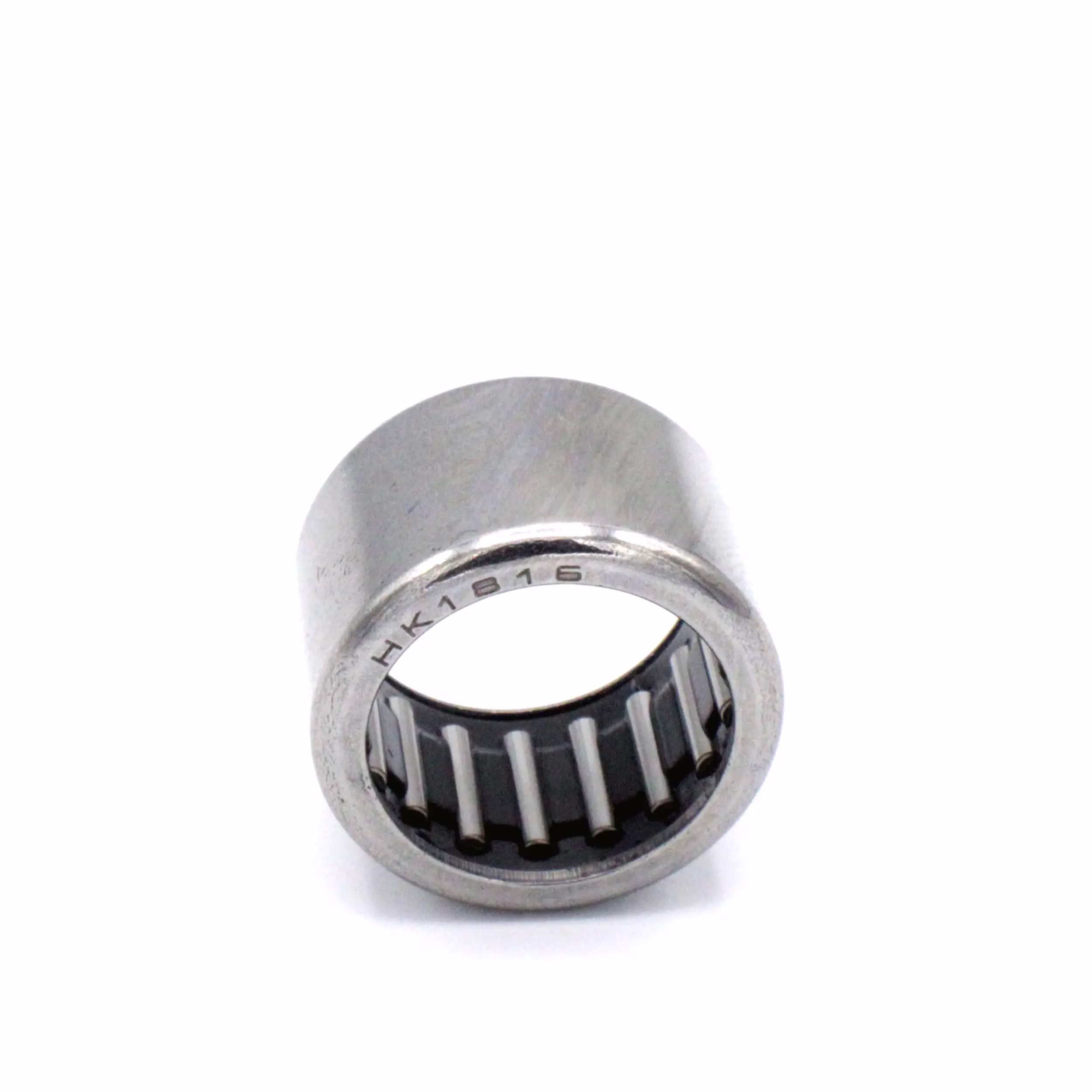 Ersatzteil kompatibel mit Husaberg 0618182416 Nadelhülse 18x24x16mm PPE03573 Ersatzteil für Husaberg 0618182416 Nadelhülse 18x24x16mm
