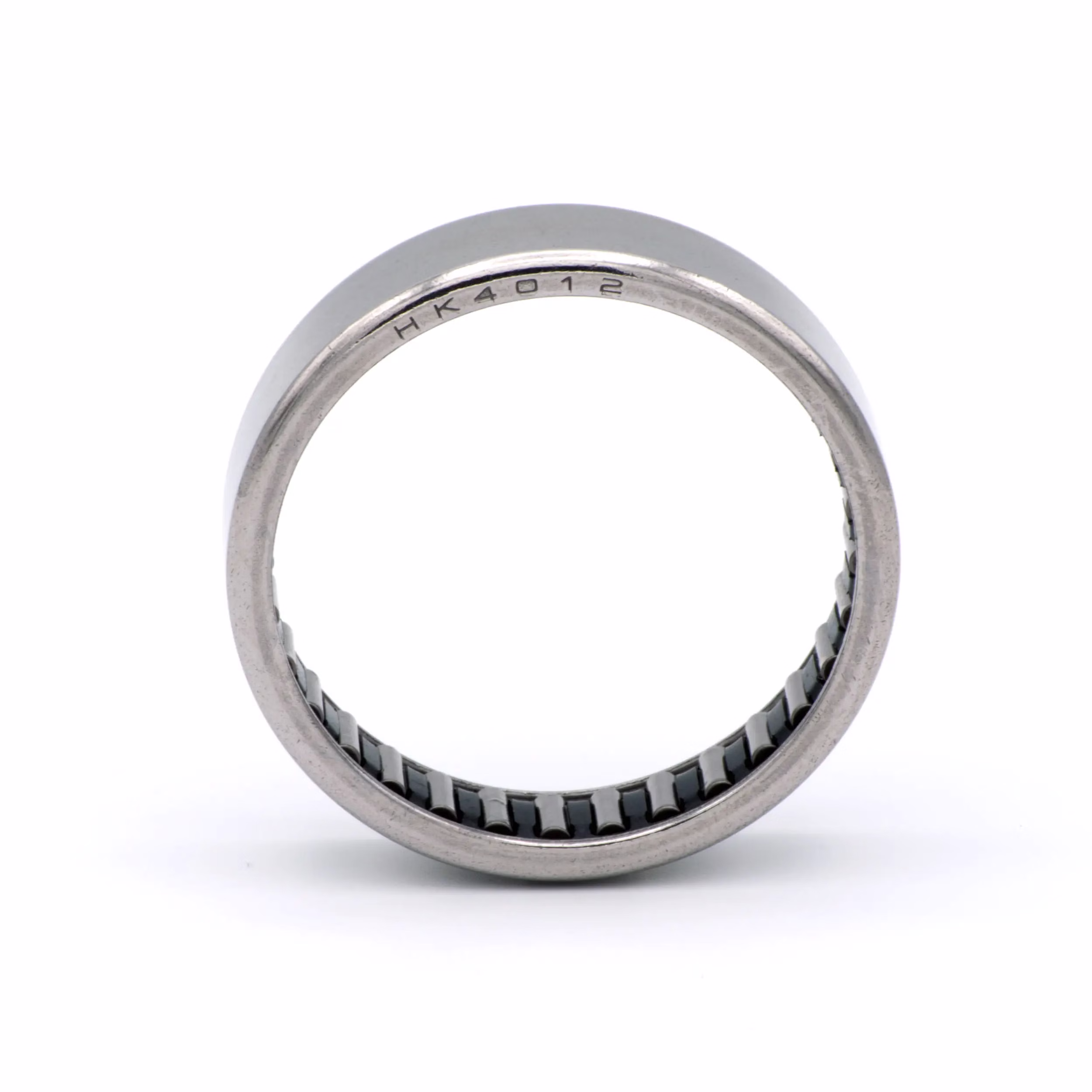 Recambio para Husaberg 0618404712 Casquillo de aguja 40x47x12mm PPE03576 Recambio para Husaberg 0618404712 Casquillo de aguja 40x47x12mm
