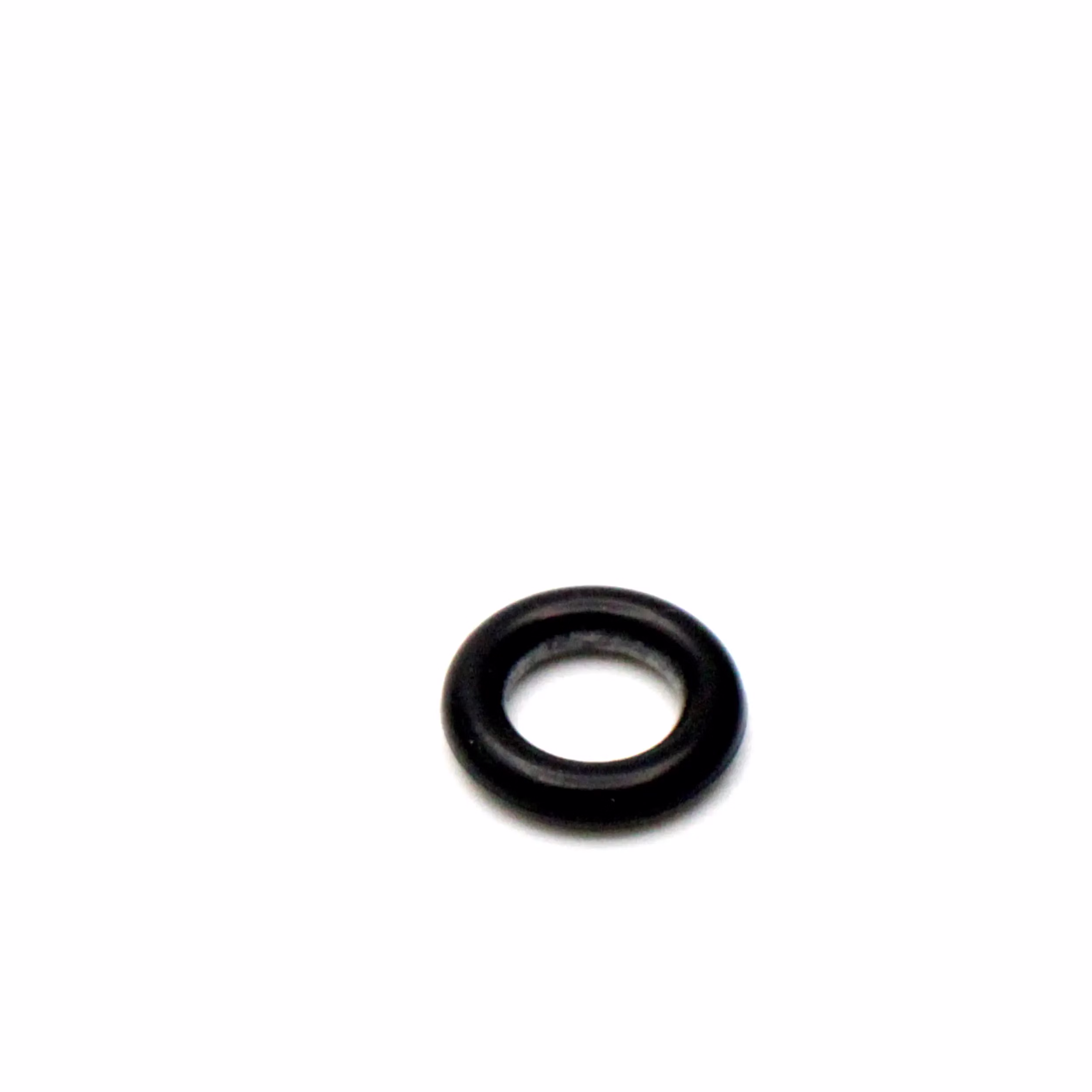 Ricambio per Husaberg 50180222 O-ring 4x1,5 mm PPE03578 Ricambio per Husaberg 50180222 O-ring 4x1,5 mm