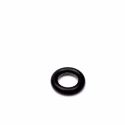 Ricambio per Husaberg 50180222 O-ring 4x1,5 mm PPE03578 Ricambio per Husaberg 50180222 O-ring 4x1,5 mm