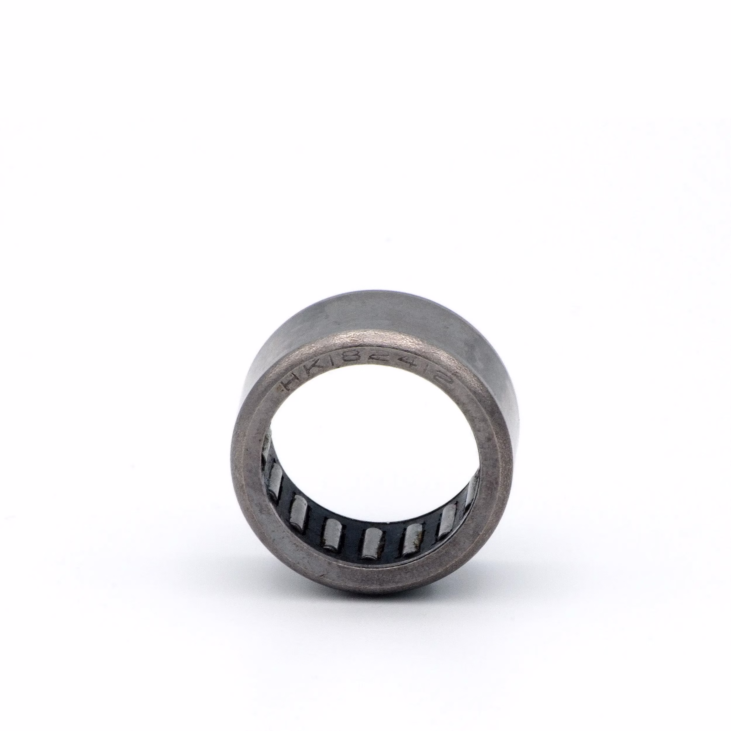 Ersatzteil kompatibel mit Husaberg 0618182412 Nadelhülse 18x24x12mm PPE03581 Ersatzteil für Husaberg 0618182412 Nadelhülse 18x24x12mm