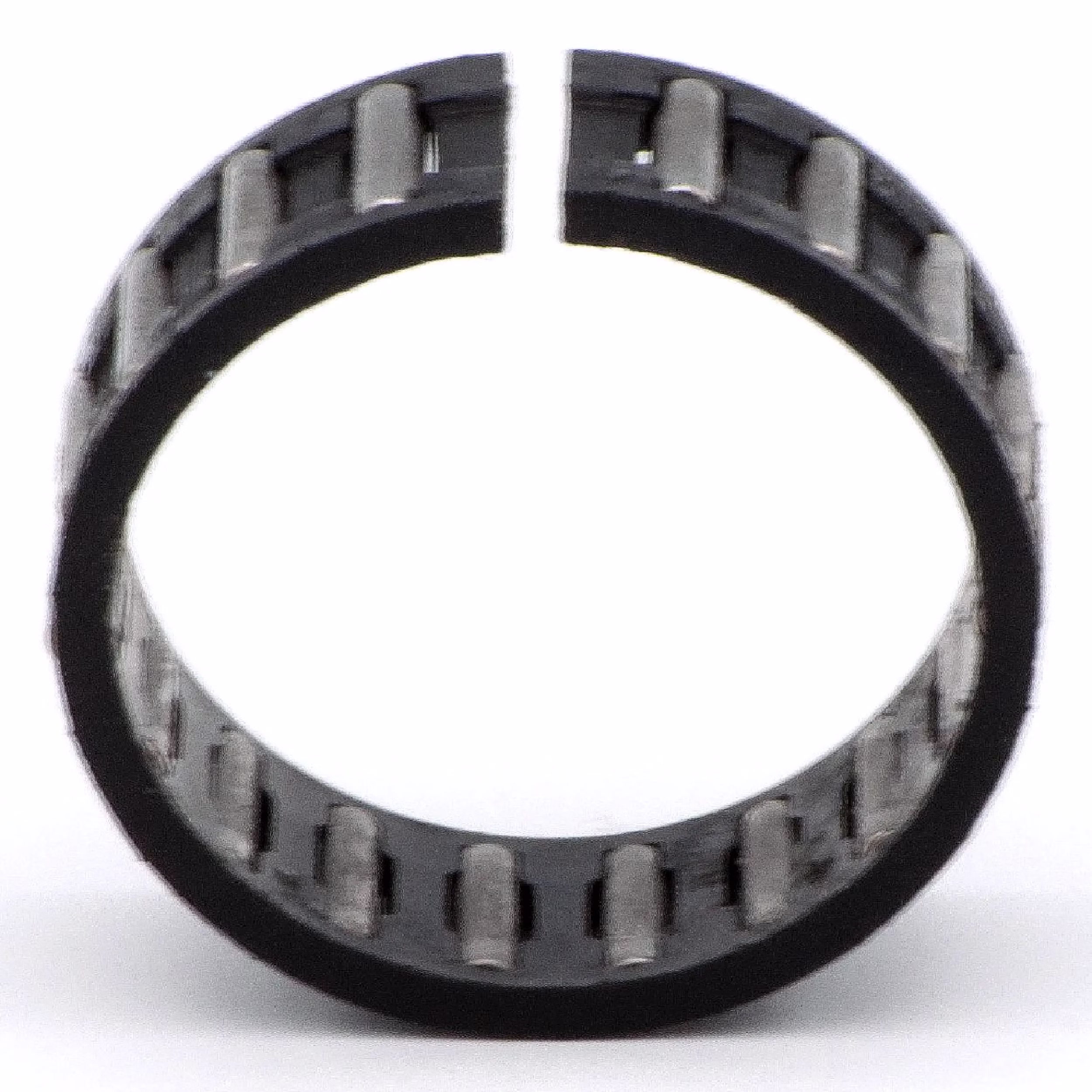 Pezzo di ricambio per Husaberg 56533099000 Gruppo di rulli a rullini e gabbia Cuscinetto a rullini 22x26x13mm PPE03582 Pezzo di ricambio per Husaberg 56533099000 Gruppo di rulli a rullini e gabbia Cuscinetto a rullini 22x26x13mm