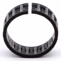 Recambio para Husaberg 56533099000 Conjunto de rodillos de aguja y jaula Rodamiento de aguja 22x26x13mm PPE03582 Recambio para Husaberg 56533099000 Conjunto de rodillos de aguja y jaula Rodamiento de aguja 22x26x13mm