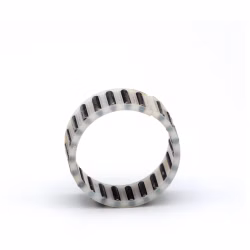 Recambio para Husaberg 0405242812 Conjunto de rodillos de aguja y jaula Rodamiento de aguja 24x28x11,9mm PPE03583 Recambio para Husaberg 0405242812 Conjunto de rodillos de aguja y jaula Rodamiento de aguja 24x28x11,9mm