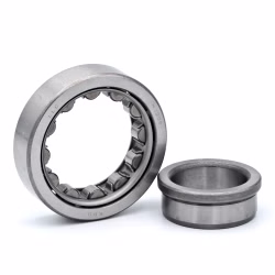 Ricambio per Husaberg 50330082000 Cuscinetto a rulli cilindrici 30x62x16mm PPE03587 Ricambio per Husaberg 50330082000 Cuscinetto a rulli cilindrici 30x62x16mm