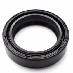 Spare part for SYM 91255-413-881 91255-H9A-000 Oil seal 33x46x11mm PPE03591 Spare part for SYM 91255-413-881 91255-H9A-000 Oil seal 33x46x11mm