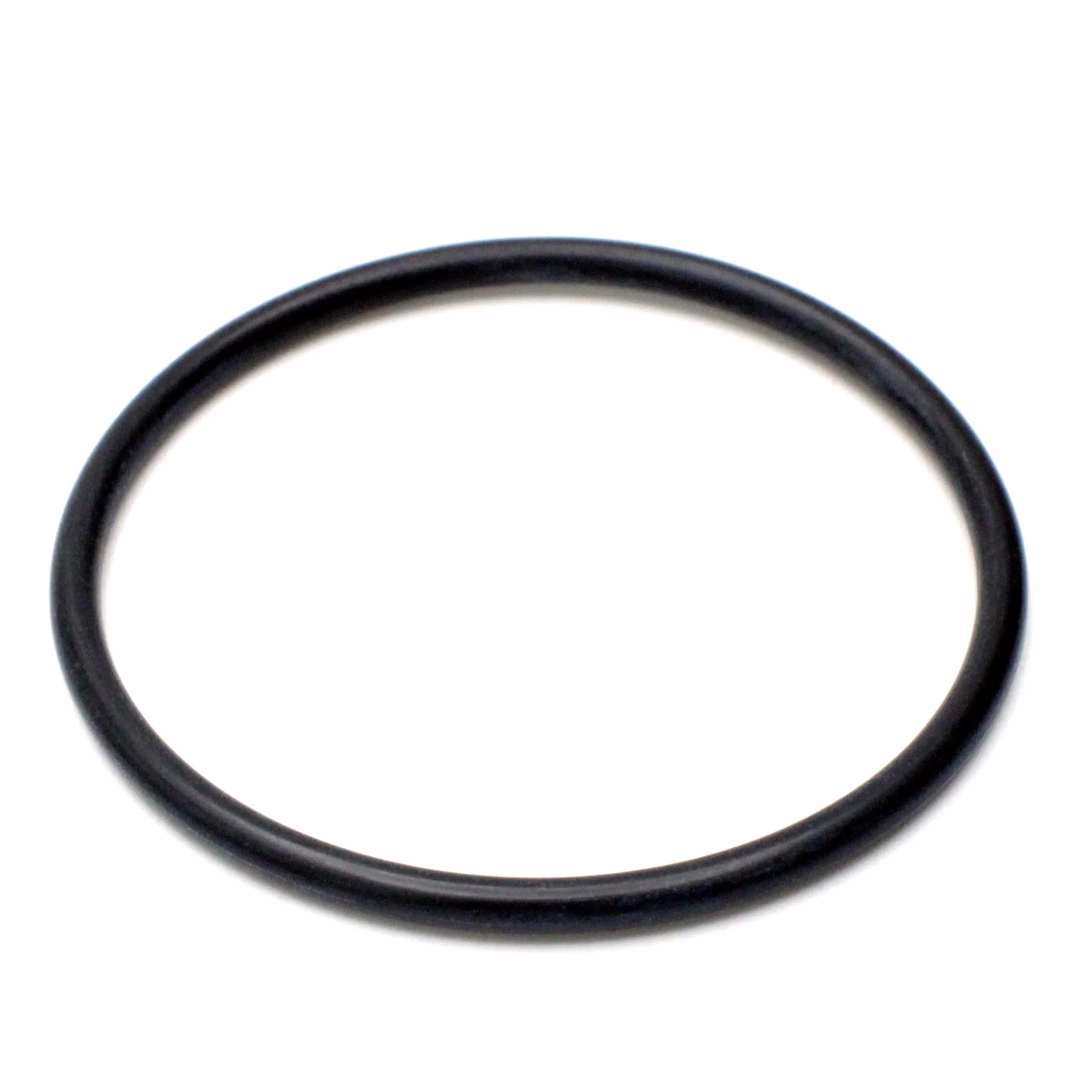Ersatzteil kompatibel mit SYM 42303-RCA-000 91308-HMA-000 O-Ring 34x2mm PPE03592 Ersatzteil für SYM 42303-RCA-000 91308-HMA-000 O-Ring 34x2mm