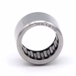 Recambio para MV Agusta 800033718 Casquillo de aguja 12x16x10mm PPE03593 Recambio para MV Agusta 800033718 Casquillo de aguja 12x16x10mm